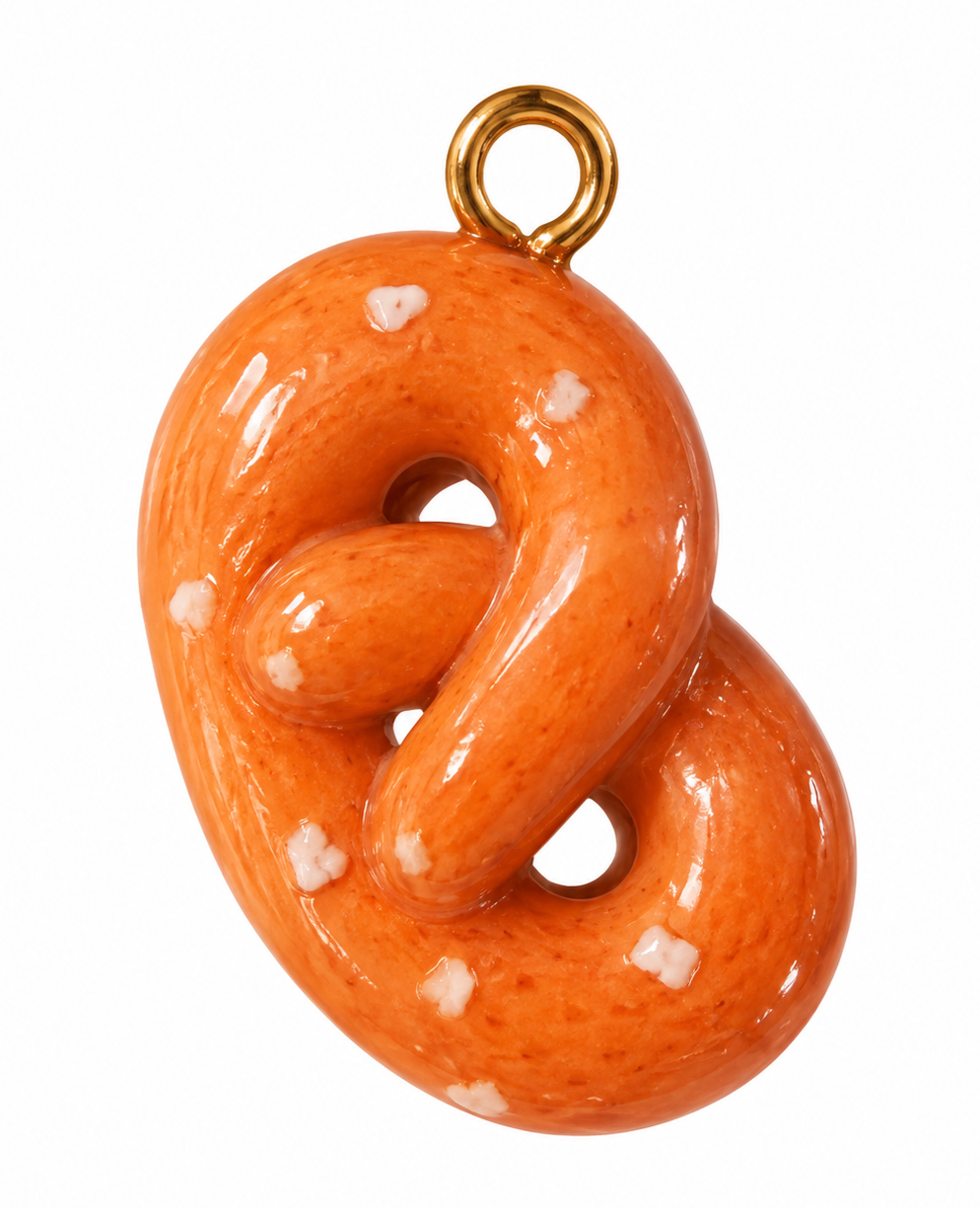 Charm 3