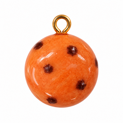 Charm 3