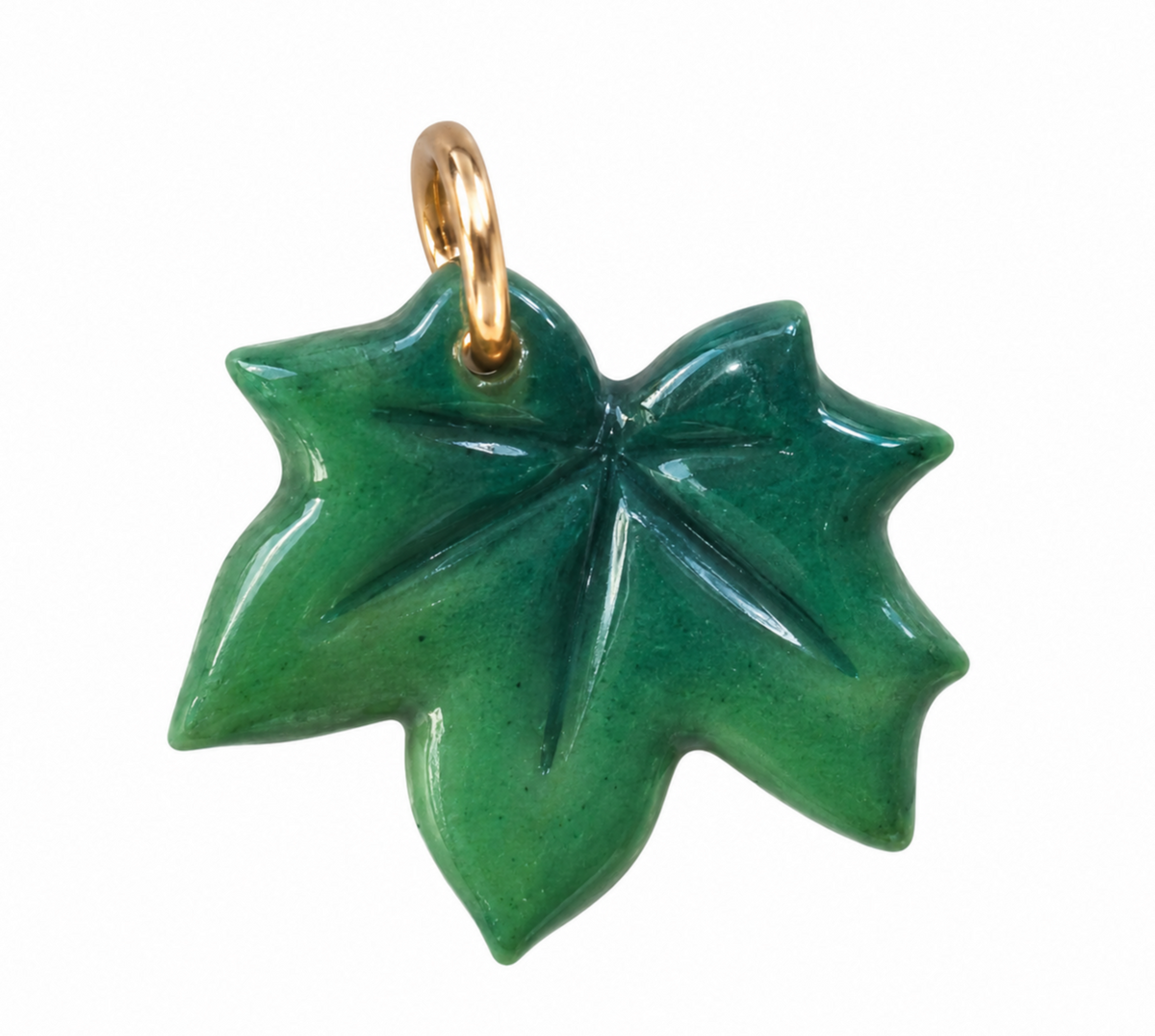 Charm 3