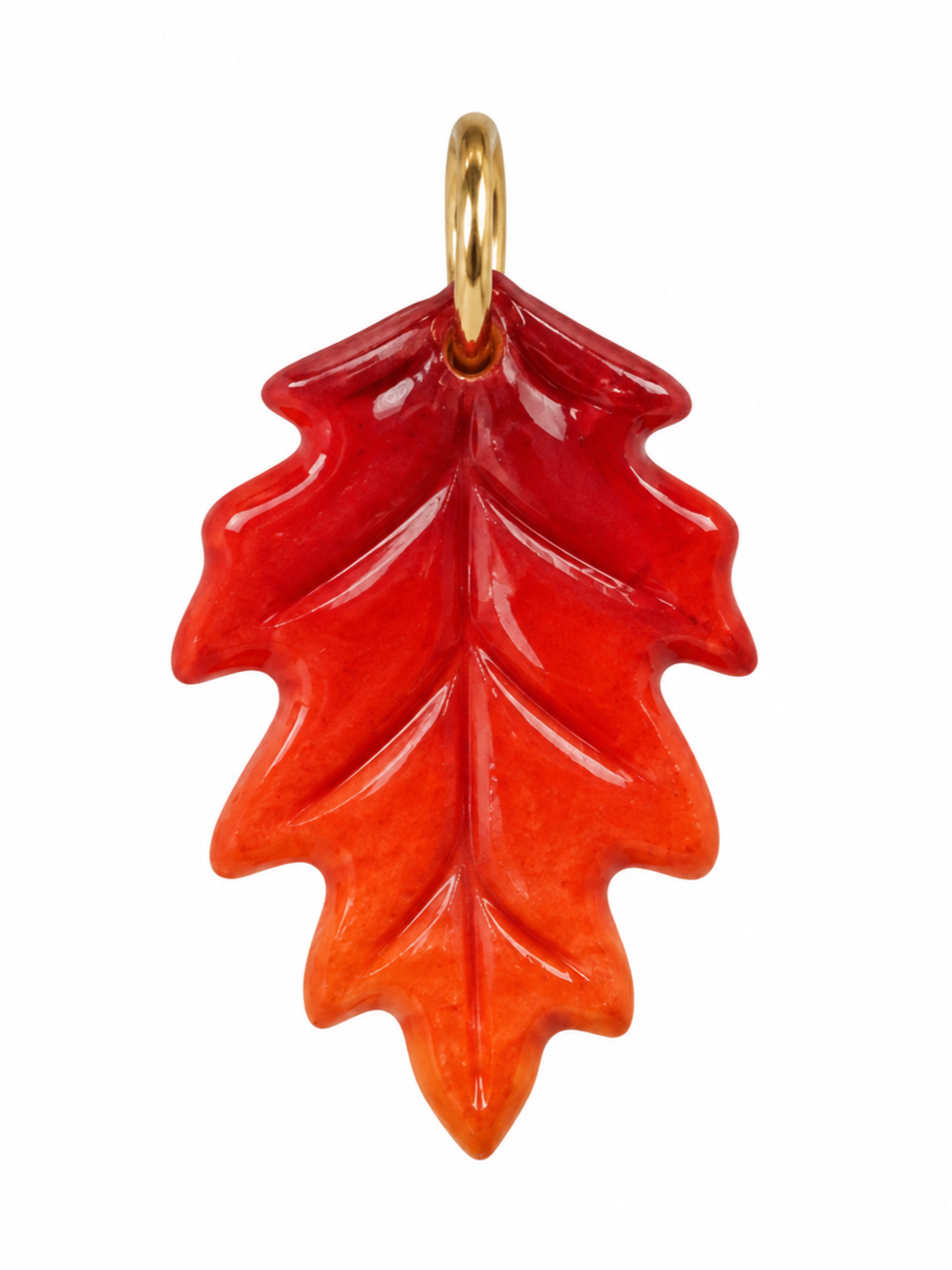 Charm 3