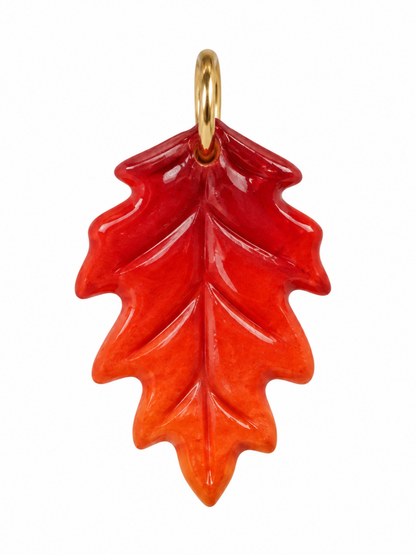 Charm 3