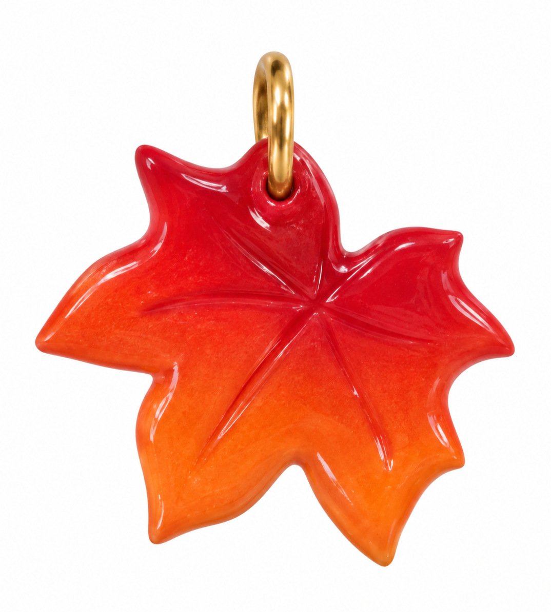 Charm 3
