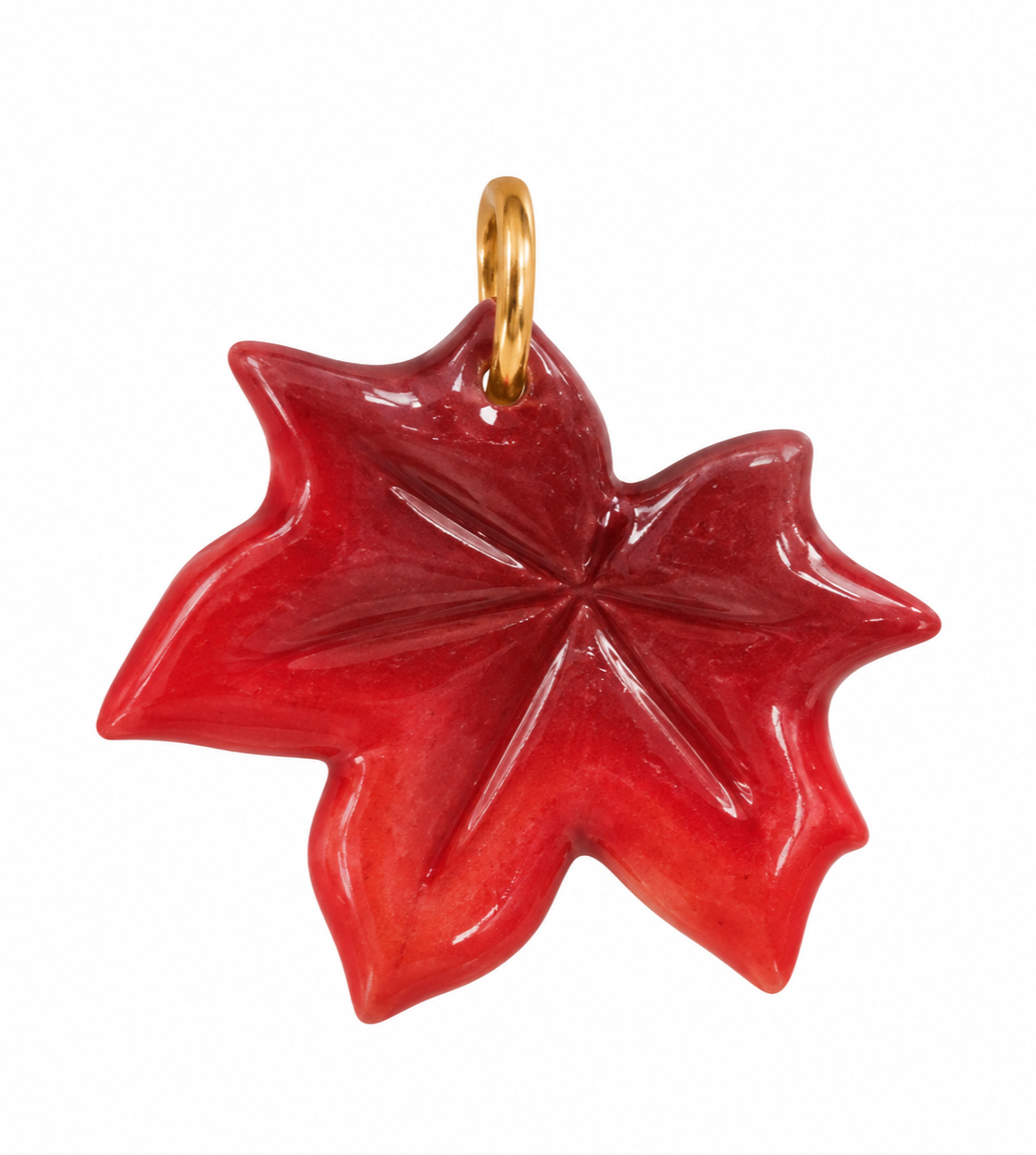 Charm 3