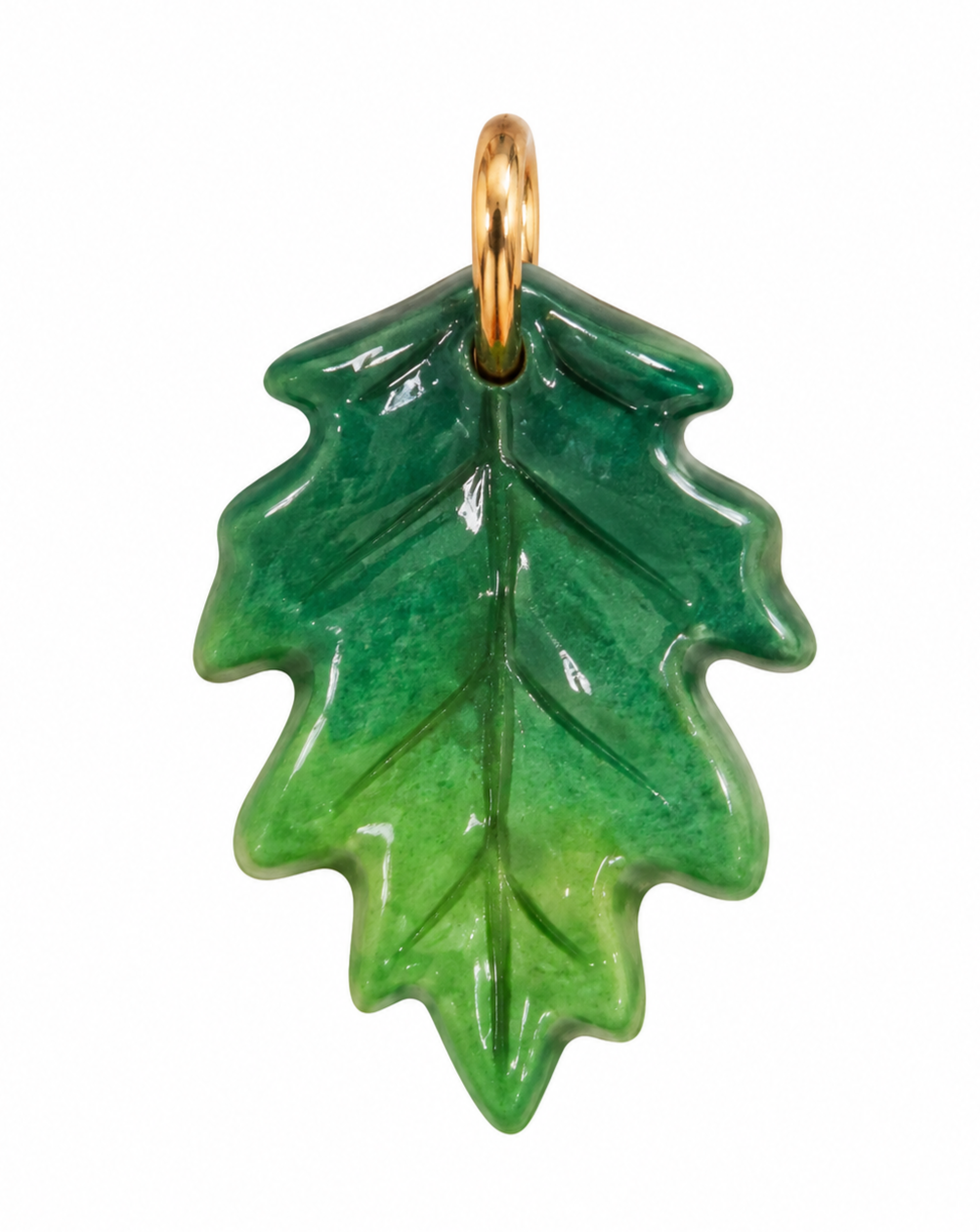 Charm 3