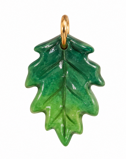 Charm 3