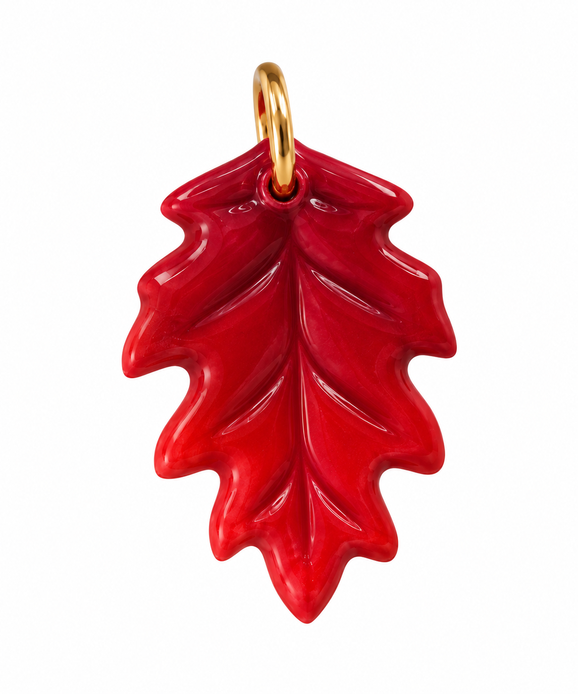 Charm 3