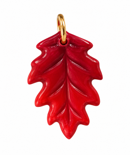 Charm 3