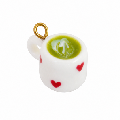 Charm 3