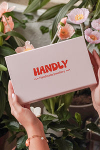 Coffret cadeau