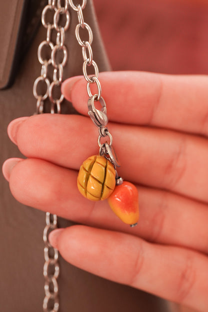 Charm Duo mangue