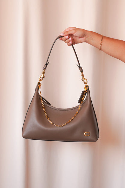 Chaîne de sac