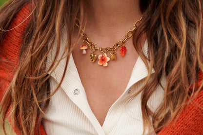 charm