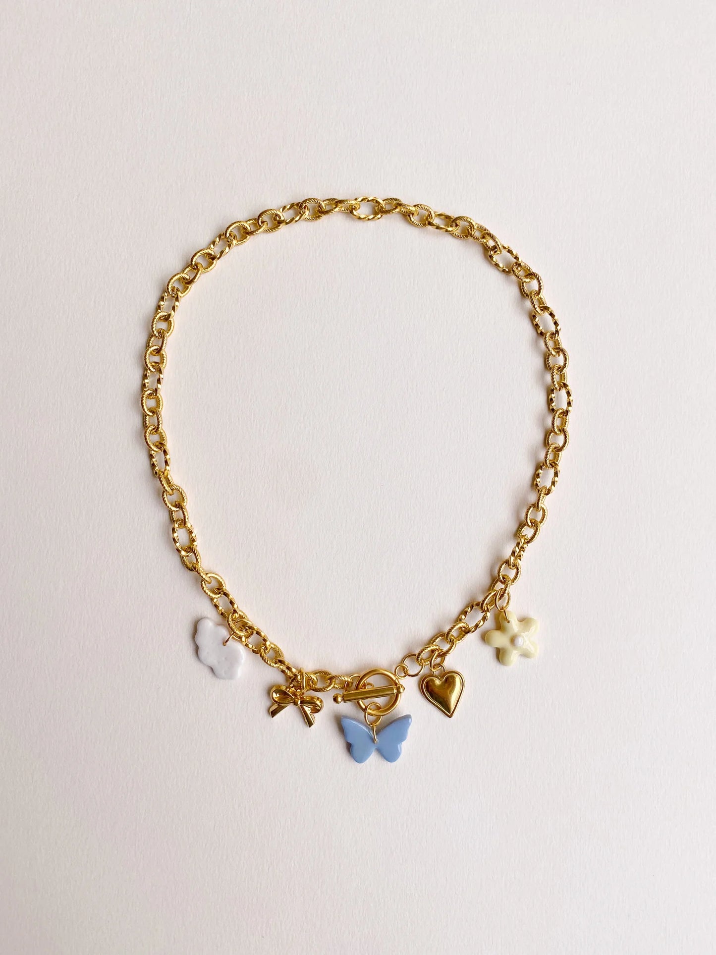 Collier Lola