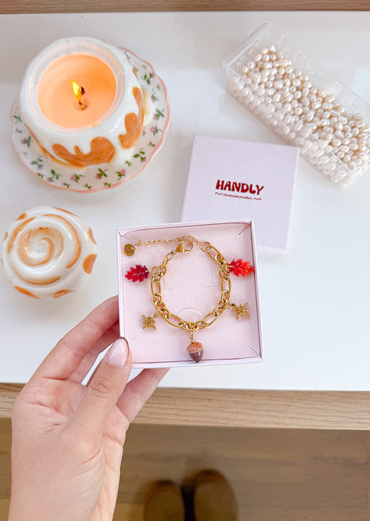 Bracelet Irina