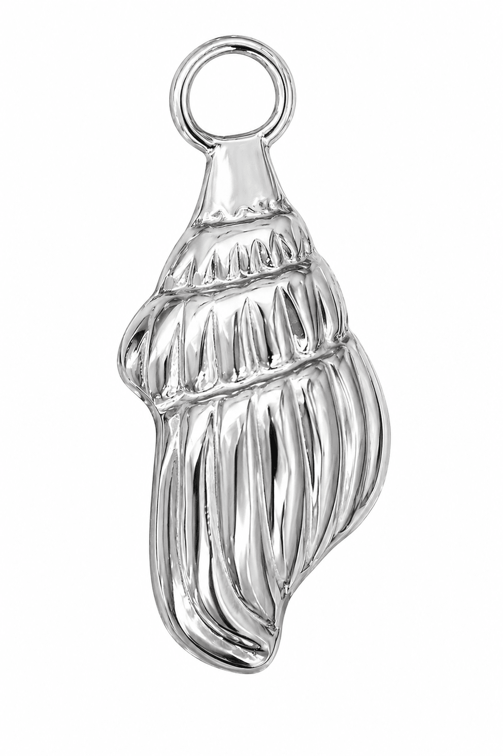 Charm - Handly atelier