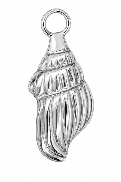 Charm - Handly atelier