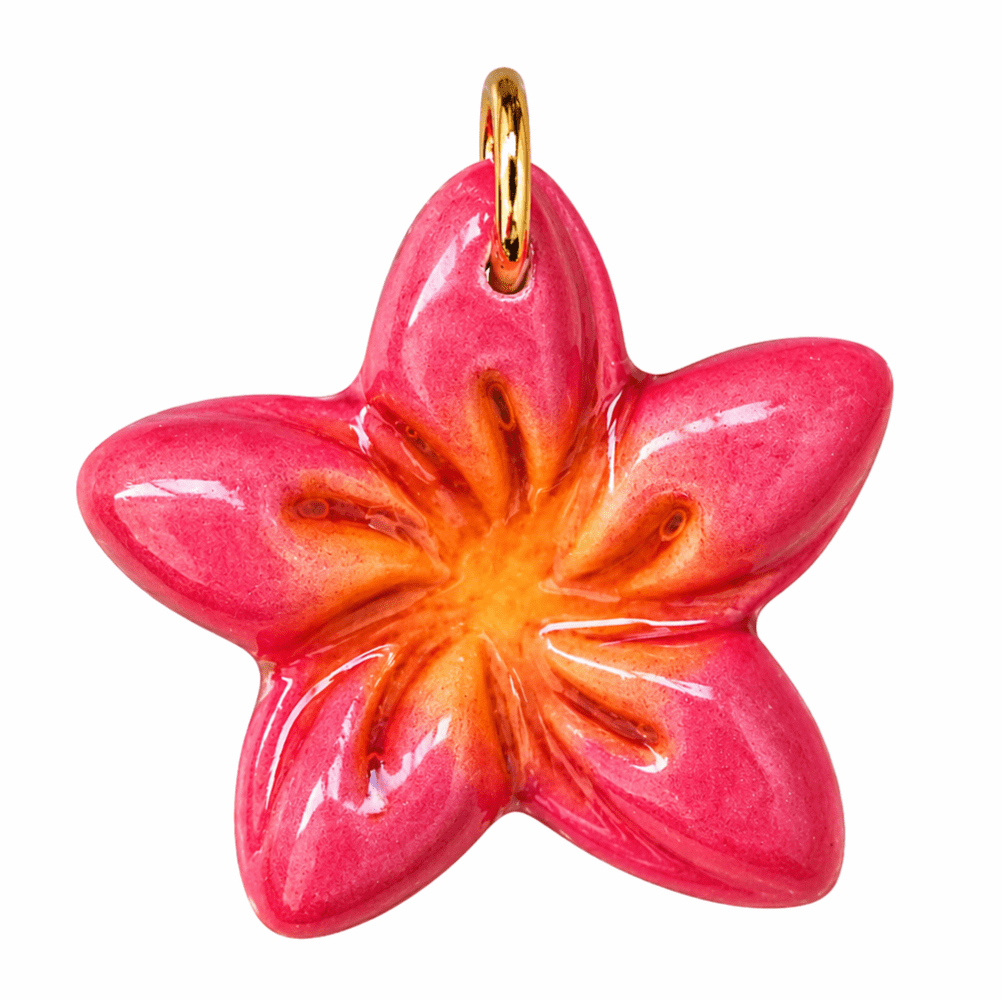Charm - Handly atelier