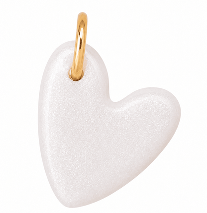Charm - Handly atelier