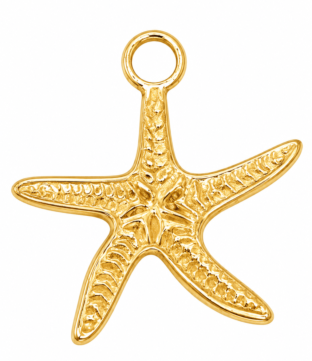 Charm - Handly atelier