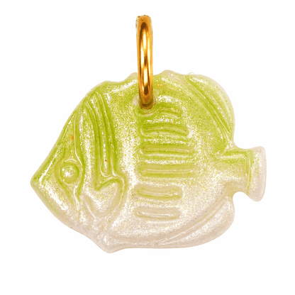 Charm - Handly atelier