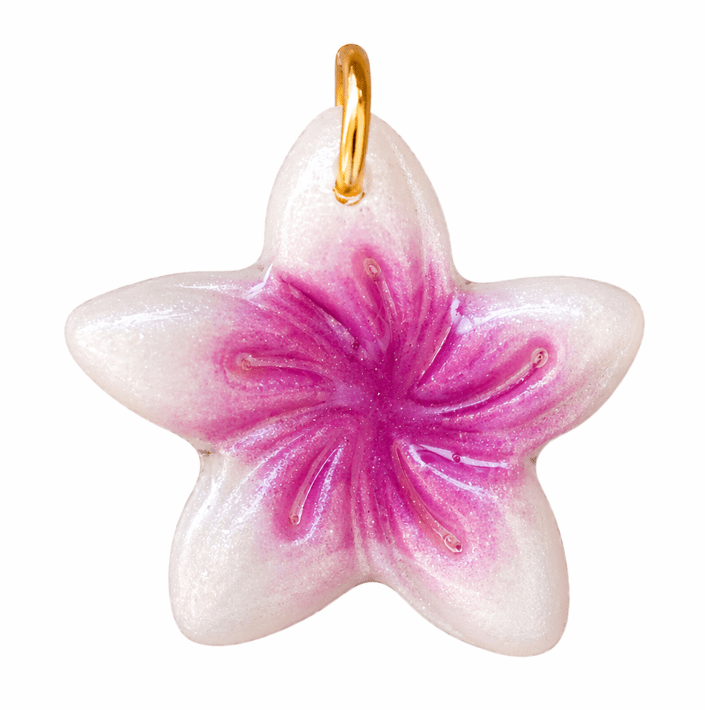 Charm - Handly atelier