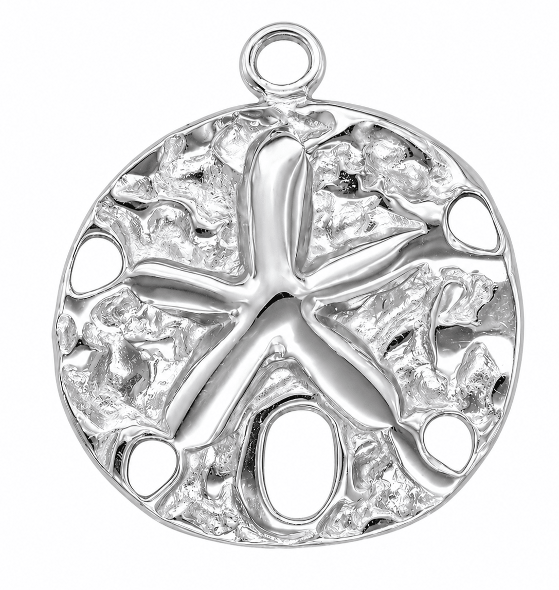 Charm - Handly atelier