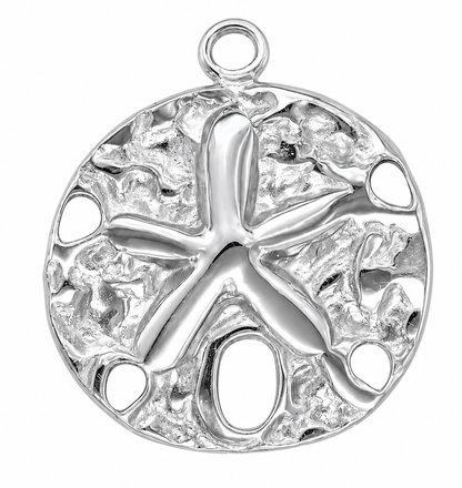 Charm - Handly atelier