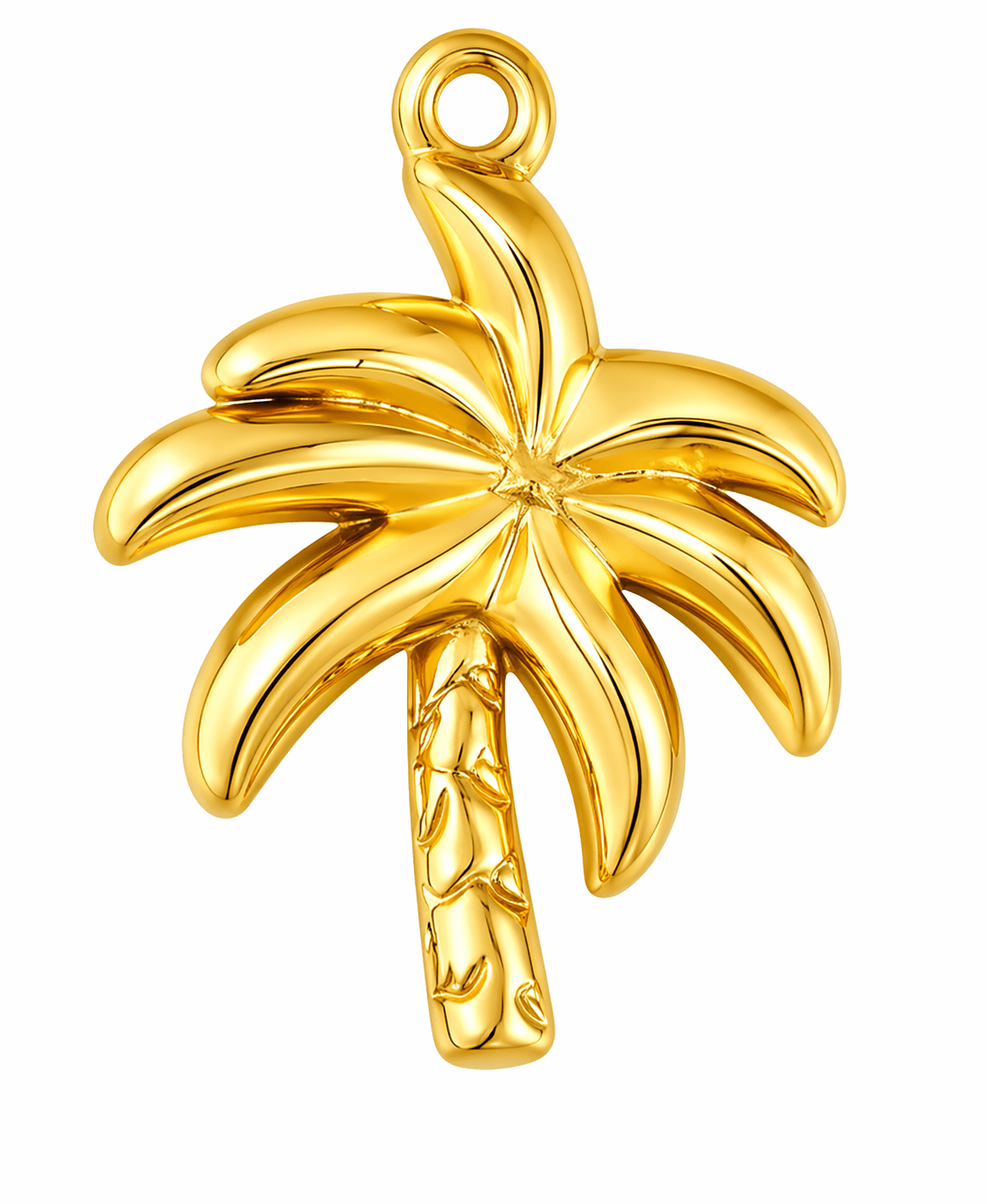 Charm - Handly atelier