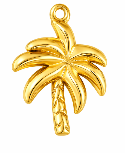Charm - Handly atelier