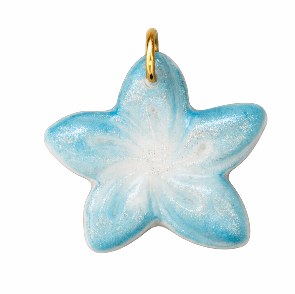 Charm - Handly atelier