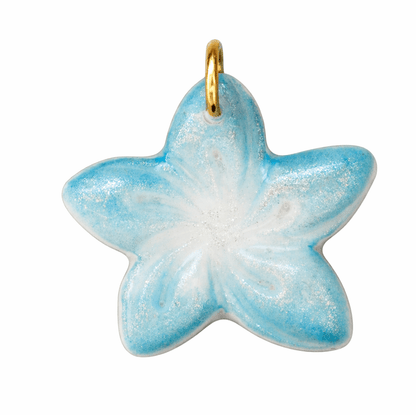 Charm - Handly atelier
