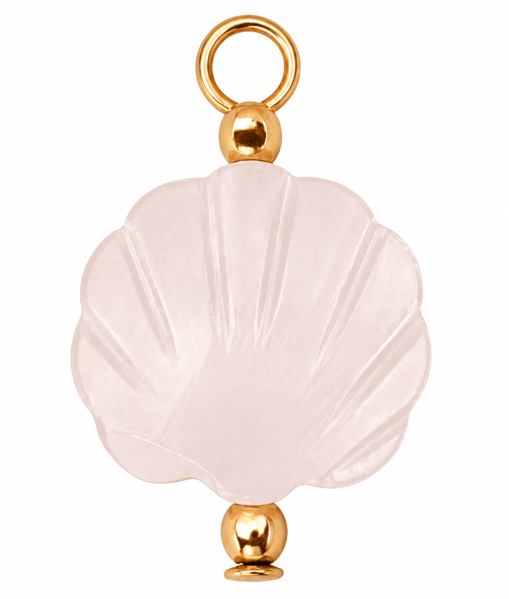Charm - Handly atelier