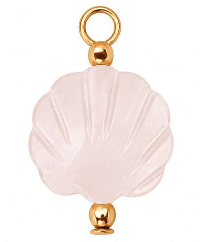 Charm - Handly atelier