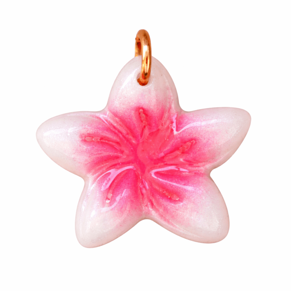 Charm - Handly atelier