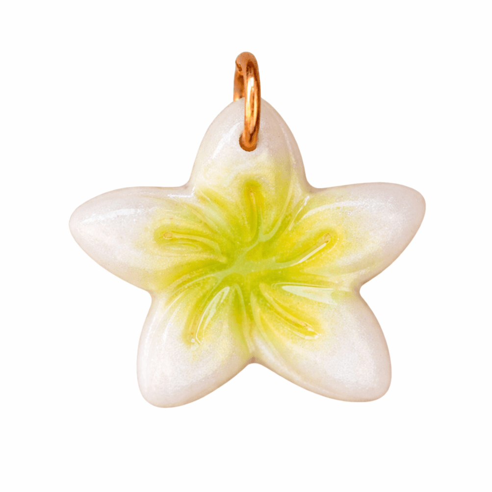 Charm - Handly atelier