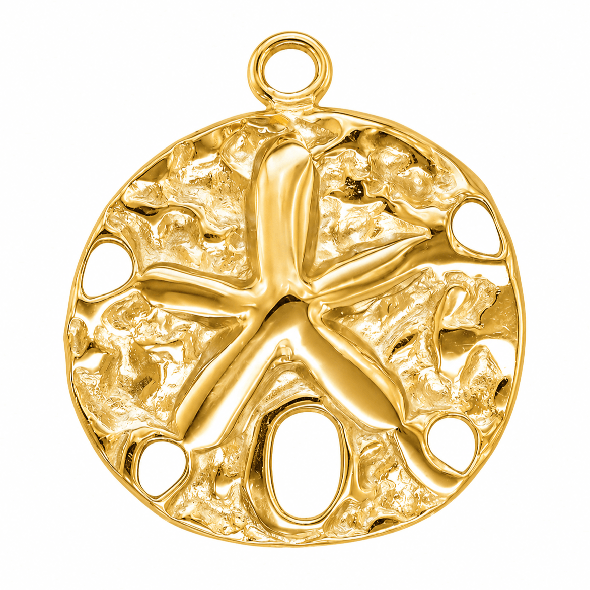 Charm - Handly atelier