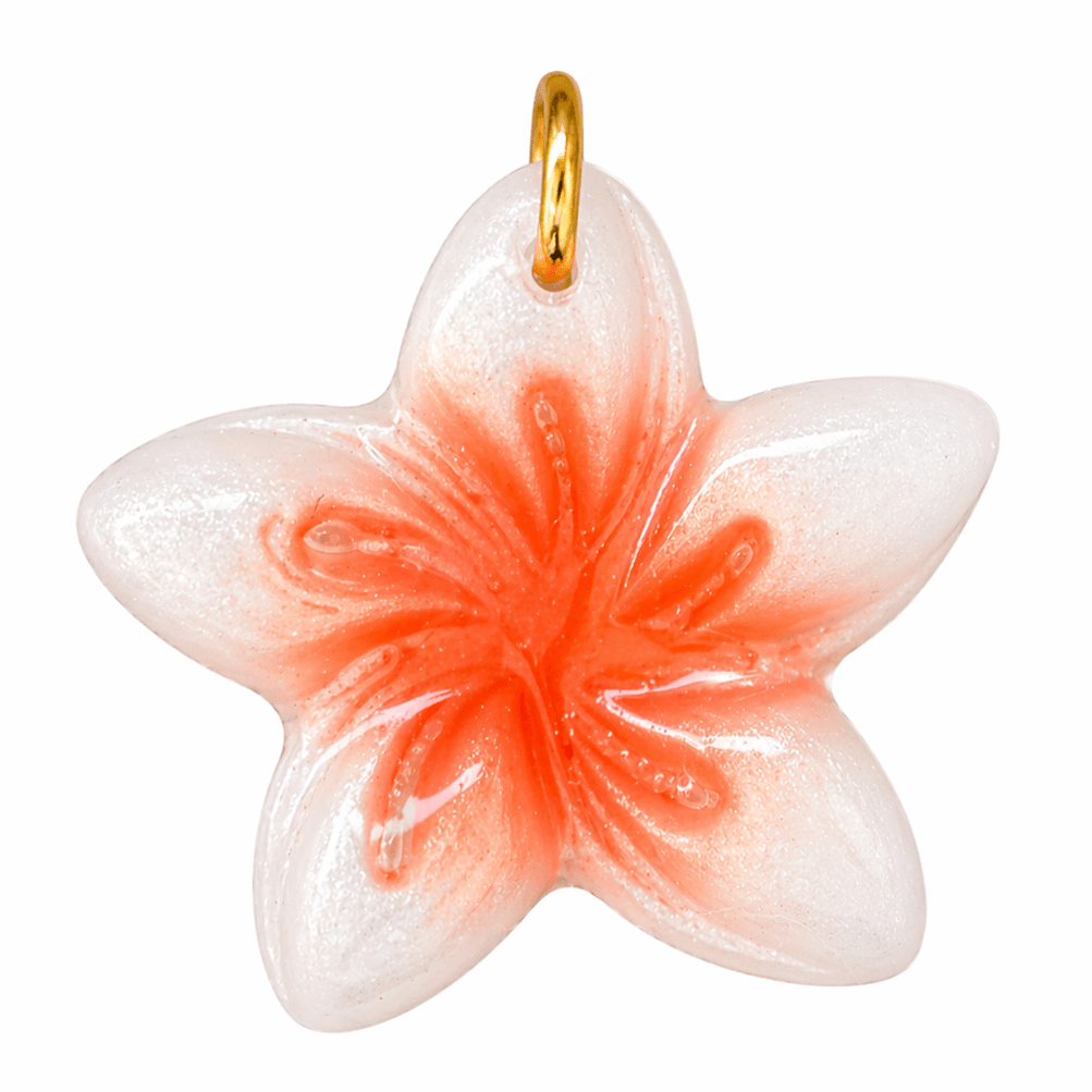 Charm - Handly atelier