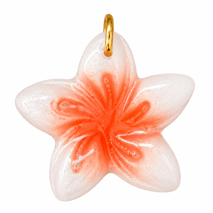 Charm - Handly atelier