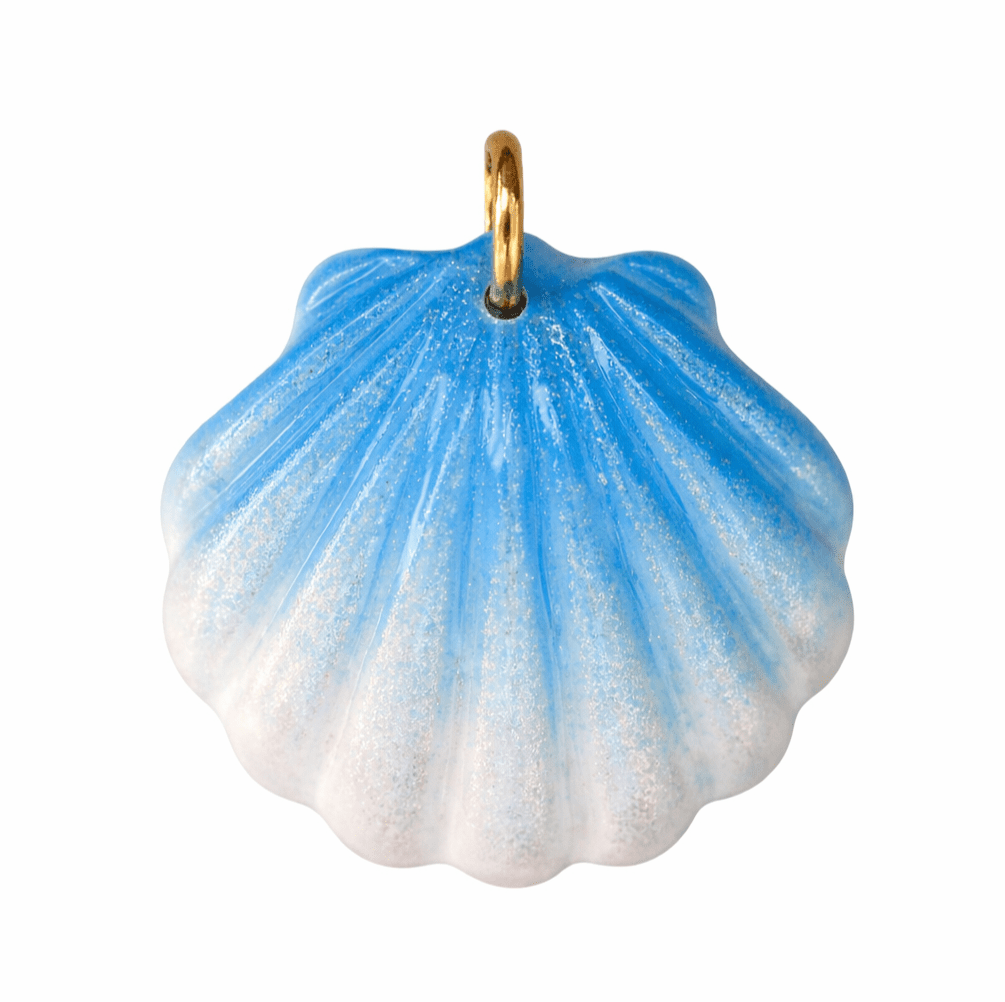 Charm - Handly atelier