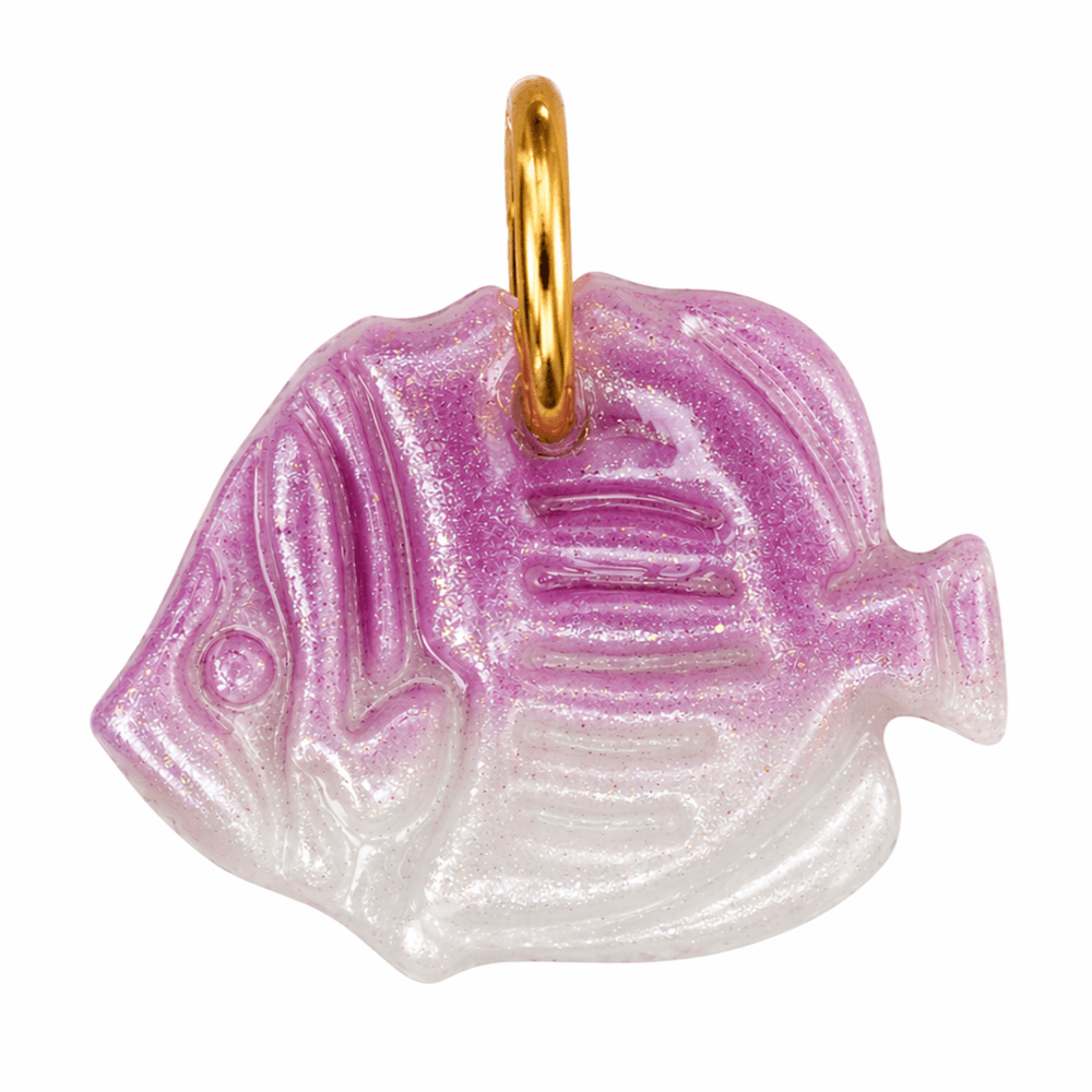 Charm - Handly atelier